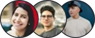 Bewertungssiegel von Trading Avita V3